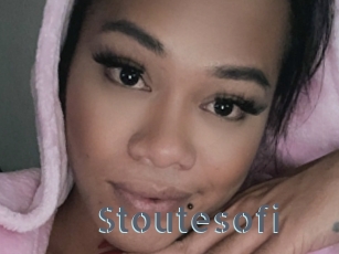 Stoutesofi