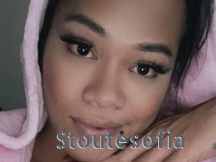 Stoutesofia