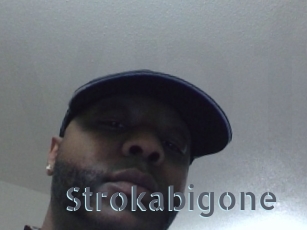 Strokabigone