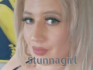 Stunnagirl