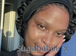 Sugababiie_x