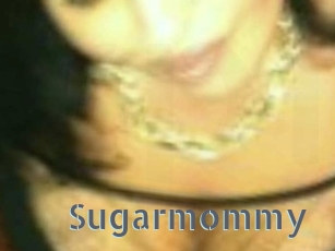 Sugarmommy