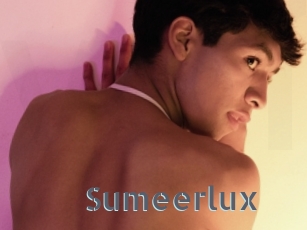 Sumeerlux