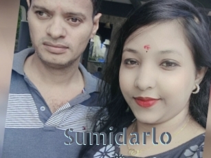 Sumidarlo