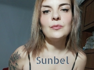 Sunbel