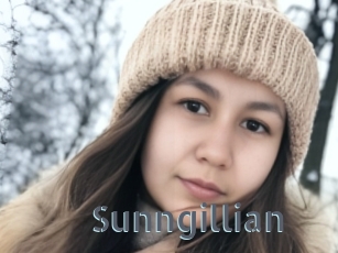 Sunngillian