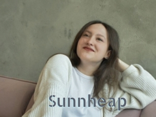 Sunnheap