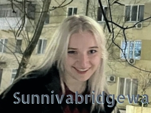 Sunnivabridgewat