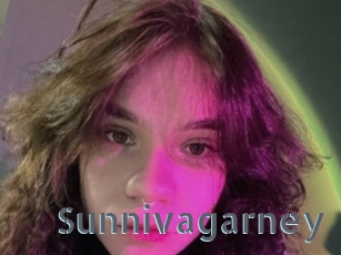 Sunnivagarney