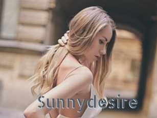 Sunnydesire