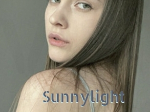 Sunnylight