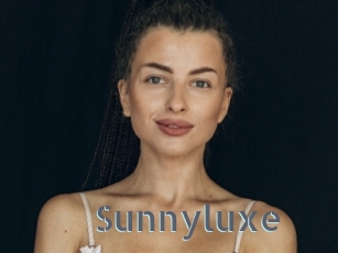 Sunnyluxe