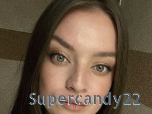 Supercandy22