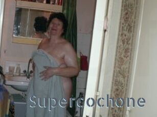 Supercochone