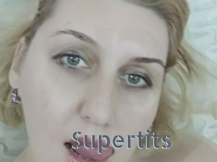 Supertits