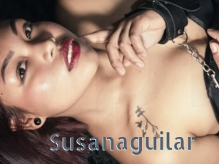 Susanaguilar