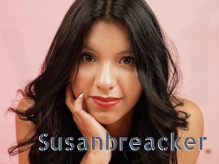 Susanbreacker