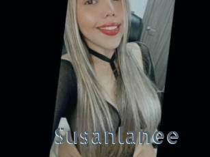 Susanlanee