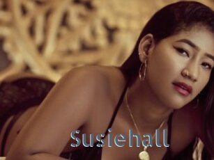 Susiehall