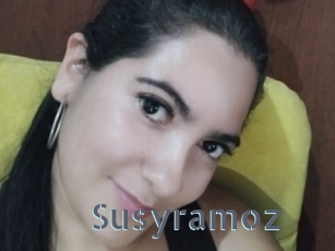 Susyramoz