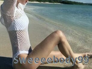 Sweeee_body99