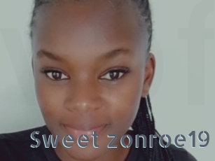 Sweet_zonroe19