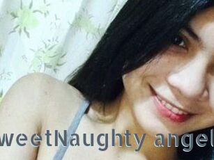 SweetNaughty_angel