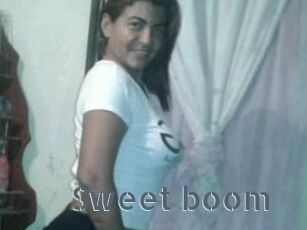 Sweet_boom