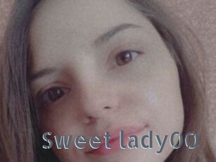 Sweet_lady00