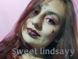 Sweet_lindsayy