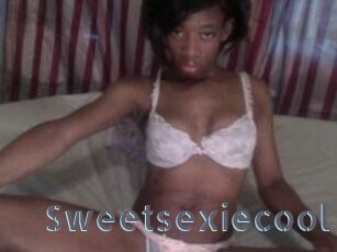 Sweet_sexie_cool