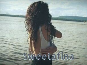 Sweet_afina