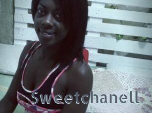 Sweetchanell