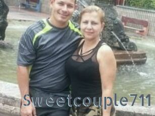 Sweetcouple711