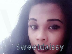 Sweetdaissy