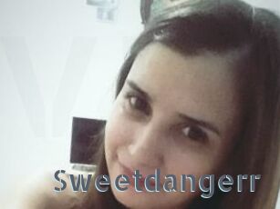 Sweetdangerr