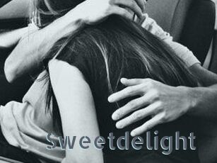 Sweetdelight