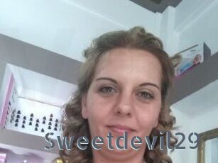 Sweetdevil29