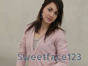 Sweetface123