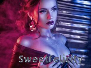 Sweetfelicity