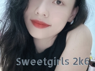 Sweetgirls_2k6