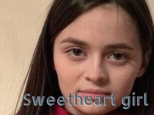 Sweetheart_girl