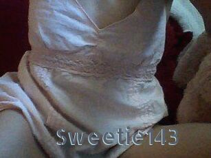 Sweetie143