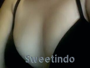 Sweetindo