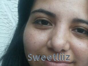 Sweetliiz