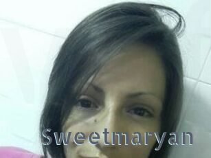 Sweetmaryan