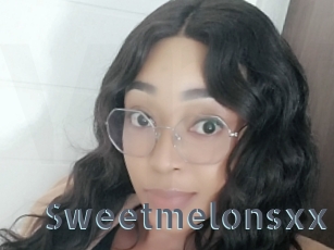 Sweetmelonsxx