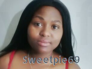 Sweetpie69