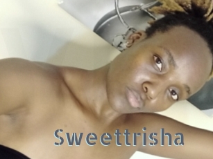 Sweettrisha