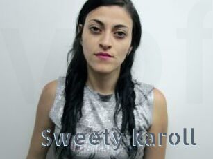 Sweety_karoll